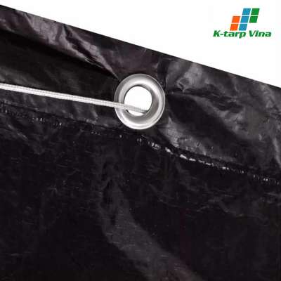 Good Value For Imports 20 X 30 Woven Polyethylene Tarpaulin Sheet Manufacturers