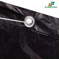 Best Service For Garden Furniture Pe Tarp Cover Sheets Black Korea Pe Tarpaulin