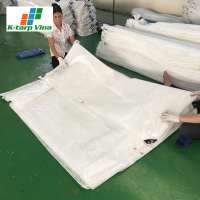 Professional Supplier Vietnam For Exports Bulk Quantity Woven Polyethylene Durable Tarpaulin