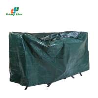 Best Price For Imports High Quality Laminated Tarp Pe Tarpaulin Sheet Waterproof