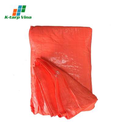 Top Selling Wholesale Supplier Good Quality Tarpaulin Covers Manufacturing