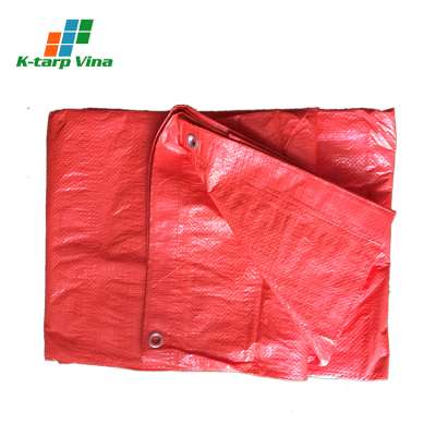 Cheap Price For Imports Bulk Quantity Waterproof Cover Pe Tarpaulin Sheets