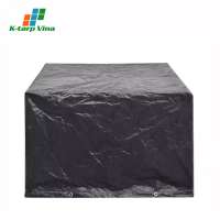 Professional Supplier Vietnam For Outdoor Furniture Tarp Cover Laminated Wholesale Pe Tarpaulin