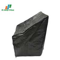 Manufacturer Vietnam Origin Direct Source For Polyethylene Tarpaulin Sheets