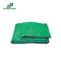 Best Service For Polyethylene Tarp Cover Sheet Waterproof Pe Heavy Duty Tarpaulin